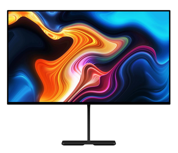 Eve devices Spectrum 4K 144Hz - 700184 - zdjęcie